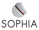 SOPHIA