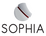 SOPHIA