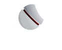 SOPHIA