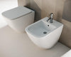 Bidet Serie SINUA