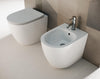 Bidet Serie STAR 2.0