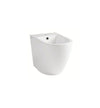 Bidet Serie COVER XL