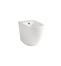 Load image into Gallery viewer, Bidet Serie COVER XL
