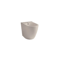 Load image into Gallery viewer, Bidet Serie COVER 52 Colour
